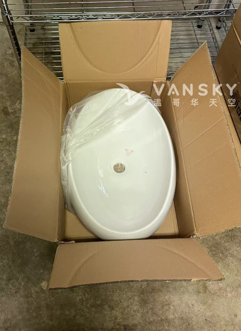 250802163616_Basin 2.jpg